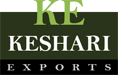 Keshree Exports
